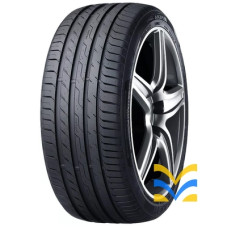 Nexen N'Fera Sport SU2 315/35 R21 111Y XL