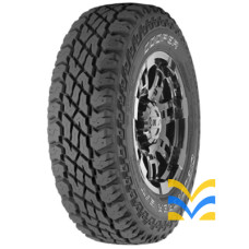 Cooper Discoverer S/T MAXX 245/75 R16 120/116Q (под шип)