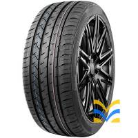 Fronway Eurus 08 255/50 R19 107V XL