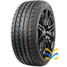Fronway Eurus 08 225/55 R19 99V