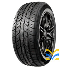 Fronway Eurus 07 265/35 ZR22 102W XL