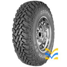 Cooper Discoverer STT 295/70 R17 121/118Q RWL