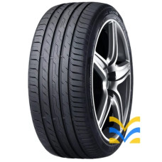 Nexen N'Fera Sport SUV 235/65 R17 104H FR