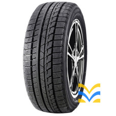 Firemax FM805+ 195/65 R15 91H