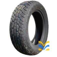 Fronway Rockblade A/T II 215/65 R16 98T