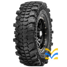 CST M-King CL98 32/10.5 R16 114K CST M-King CL98 32/10.5 R16 114K