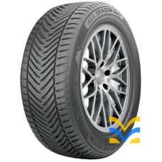 Orium All Season SUV 215/65 R16 102V XL