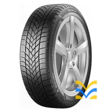 Matador MP 93 Nordicca 195/65 R15 91T