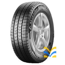 Matador Nordicca Van 215/65 R16C 109/107R