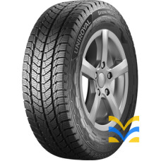 Uniroyal Snow Max 3 205/65 R16C 107/105T