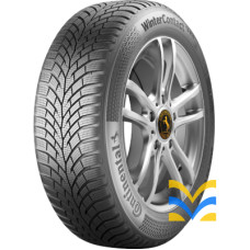 Continental WinterContact TS 870 155/70 R19 88T XL