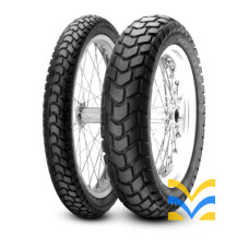 Pirelli MT 60 90/90 R19 52P