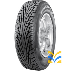 Maxxis Victra SUV MA-SAS 215/65 R16 102H XL