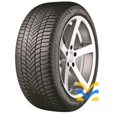 Bridgestone Weather Control A005 Evo 185/65 R15 92V XL