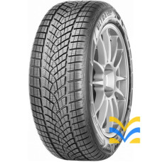 Goodyear UltraGrip Performance + SUV 235/65 R18 110V XL