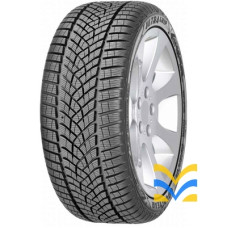 Goodyear UltraGrip Ice 2 + 235/45 R19 99T XL FP