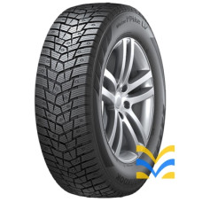 Hankook Winter i*Pike LV RW15 235/65 R16C 115/113R (под шип)
