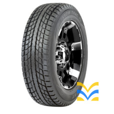 CST SNOW TRAC SCS1 205/70 R15 96Q
