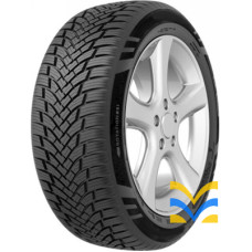 Starmaxx Maxx Out ST582 175/65 R14 82T