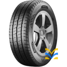 Barum SnoVanis 3 195 R14C 106/104Q