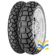 Continental TKC 70 Rocks 140/80 R17 69S