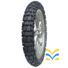 Deli Tire SB-107 100/80 R17 52R