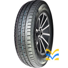 Aplus A869 225/65 R16C 112/110R