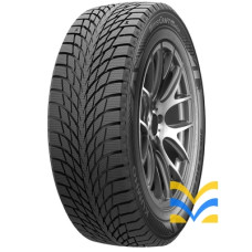 Kumho WinterCraft Wi51 215/55 R18 99T XL