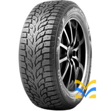 Kumho WinterCraft Ice Wi32 185/65 R14 90T XL (под шип)