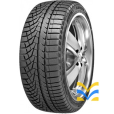 Sailun ICE BLAZER Alpine EVO 1 215/45 R17 91V XL