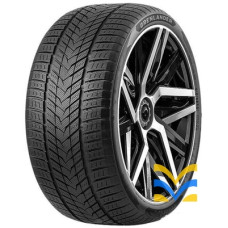 Grenlander Icehawke II 285/50 R20 116H XL
