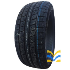 Lanvigator IceLandMax 195/75 R16C 107/105Q