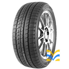 Nereus NS805+ 185/60 R15 84H