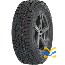 Nokian SNOWPROOF C 195/65 R16C 104/102T