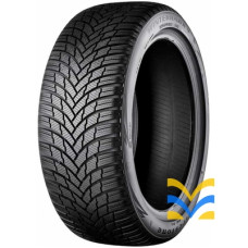 Firestone WinterHawk 4 215/65 R16 98H
