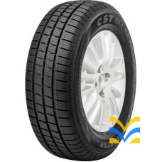 CST Van Master All-Season ACT1 195/70 R15C 104/102T