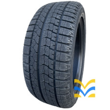 CST SNOW TRAC SCP 02 175/70 R14 84T