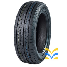 Fronway Icepower 868 225/50 R17 98H XL