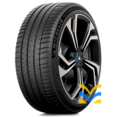 Michelin Pilot Sport EV 265/40 R20 104Y XL RG AO