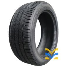 Michelin Primacy 4+ 225/65 R17 102H
