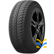 Fronway FRONWING A/S 175/65 R14 82T Fronway FRONWING A/S 175/65 R14 82T