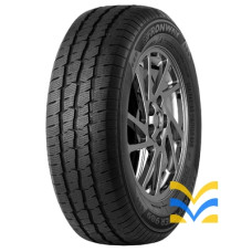 Fronway Icepower 989 195/60 R16C 99/97H