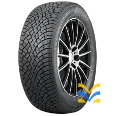 Nokian Hakkapeliitta R5 155/70 R19 88Q XL Nokian Hakkapeliitta R5 155/70 R19 88Q XL