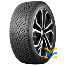 Nokian Hakkapeliitta R5 SUV 225/60 R18 104R XL Nokian Hakkapeliitta R5 SUV 225/60 R18 104R XL