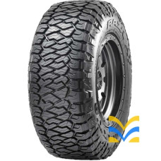 Maxxis AT-811 Razr AT 265/65 R17 112T