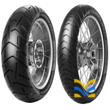Metzeler Tourance Next 2 150/70 R17 69V