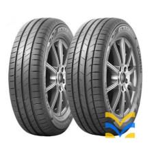 Kumho Ecsta HS52 195/65 R15 91V Kumho Ecsta HS52 195/65 R15 91V