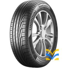 Uniroyal RainExpert 5 165/65 R15 81T