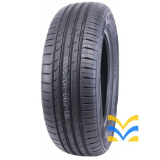 Goodride ZuperEco Z-107 195/65 R15 91V