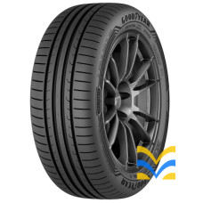 Goodyear Eagle Sport 2 235/50 R18 97V FP Goodyear Eagle Sport 2 235/50 R18 97V FP